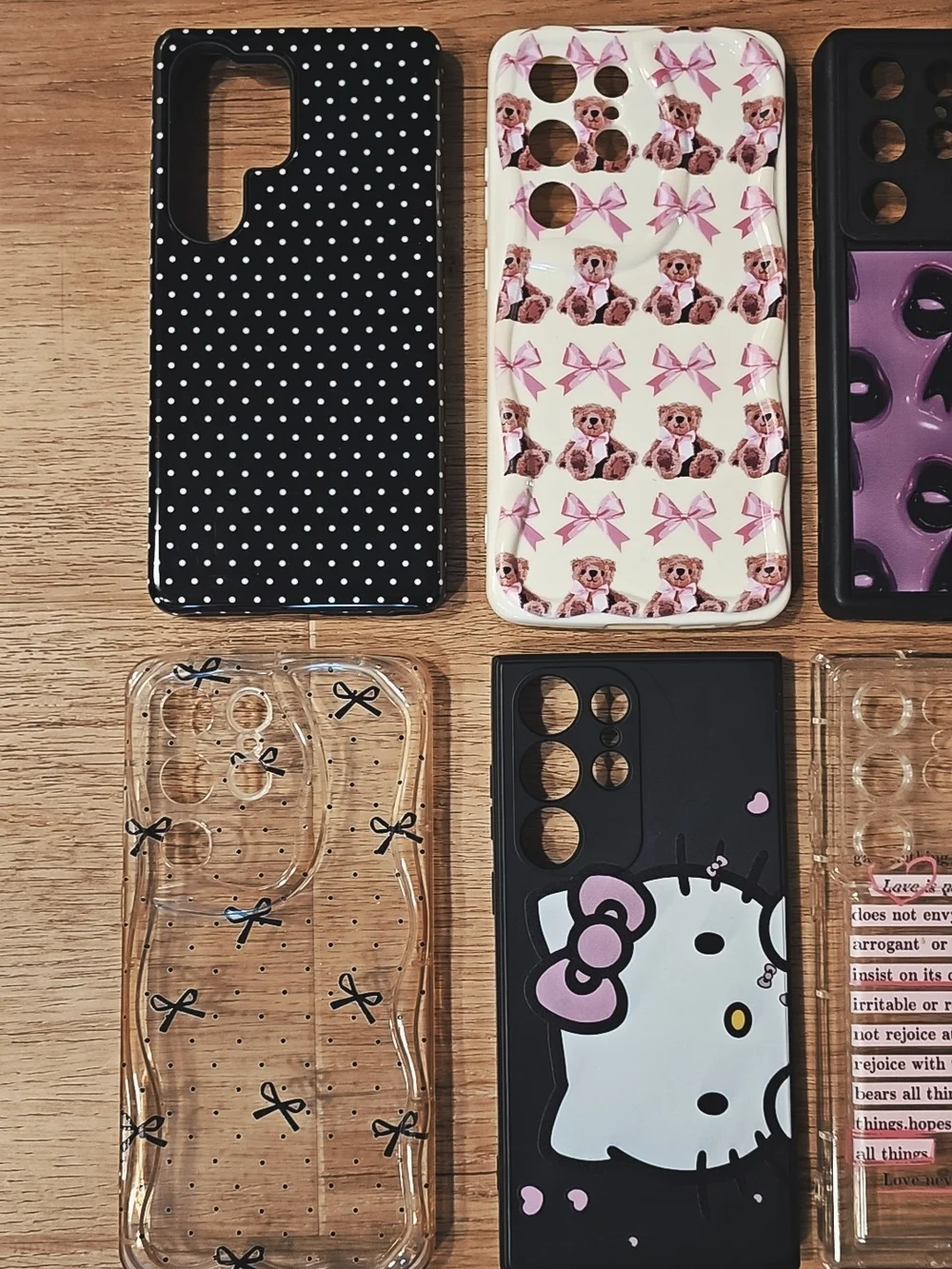 Samsung s23 ultra